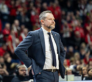 Giedrius Žibėnas