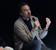 Mykolas Katkus
