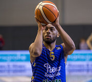 John Gillon