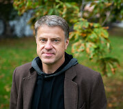 Rolandas Skaisgirys