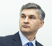 Jaroslavas Neverovičius