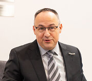 Vladimiras Laučius