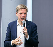 Remigijus &Scaron;ima&scaron;ius