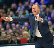 Kazys Maksvytis