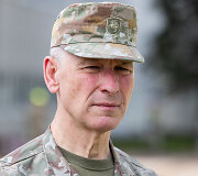 Valdemaras Rup&scaron;ys