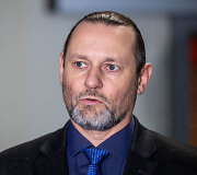 Mindaugas Jurkynas