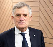 Algis Latakas