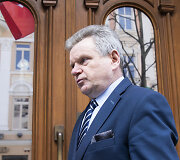 Jaroslavas Narkevičius
