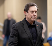 Vytautas Juozapaitis