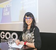 Jurga Baltrukonytė