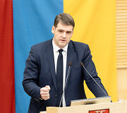 Remigijus Žemaitaitis