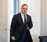 Andriaus Vy&scaron;niausko, nuteisto už sukčiavimą, piktnaudžiavimą ir dokumentų klastojimą, nagrinėjama byla
