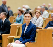 Viktorija Čmilytė-Nielsen