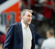 Mindaugas Brazys