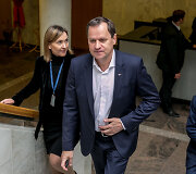Valdemaras Toma&scaron;evskis