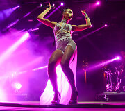 FKA Twigs