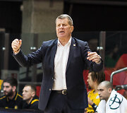 Antanas Sireika