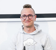 Tomas Dirgėla