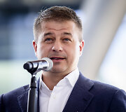 Gediminas Žiemelis
