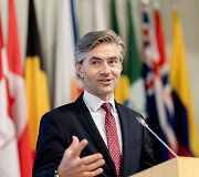 Kęstutis Budrys