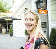 Ineta Stasiulytė