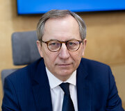 Deividas Matulionis