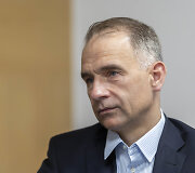Rokas Masiulis