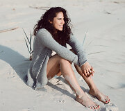 Jessica Waddy