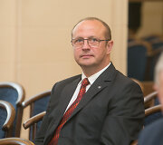 Ričardas Malinauskas 