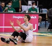 Augustas Marčiulionis