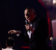 Rolandas Mackevičius