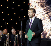 Juras Taminskas