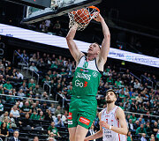 Rolands &Scaron;mits