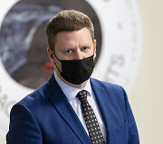 Simonas Kairys