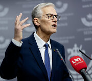 Julius Sabatauskas