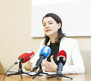 Monika Navickienė