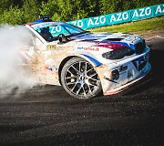 Andrius Vasiliauskas po incidento