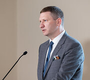 Simonas Kairys