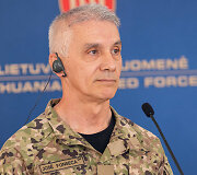 Jos&eacute; Nunes da Fonseca