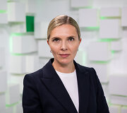 15min studijoje - Agnė Bilotaitė