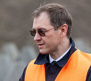 Karolis Aleksa