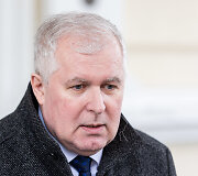 Arvydas Anu&scaron;auskas