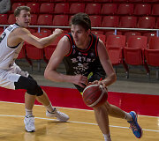 Rapolas Ivanauskas