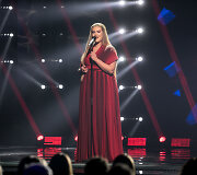 Justina Žukauskaitė