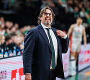 Andrea Trinchieri