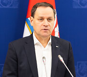 Waldemaras Tomaszewskis