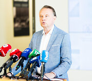 Arnoldas Abramavičius