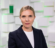 15min studijoje - Agnė Bilotaitė