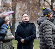 Petras Gražulis