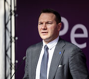 Edvinas Grik&scaron;as